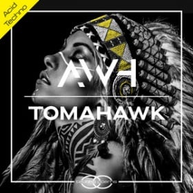AWH - TOMAHAWK